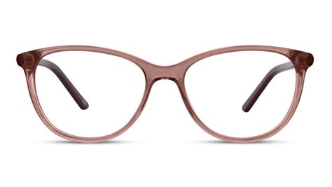 vision direct glasses|glasses vision express women's.